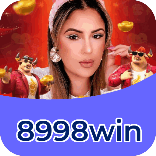 8998win APK