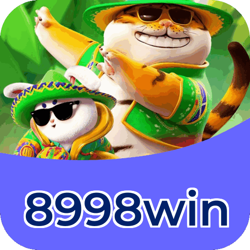 8998win APK