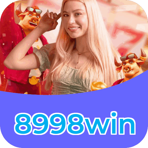 8998win APK