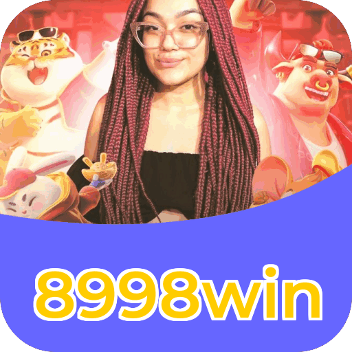 8998win APK