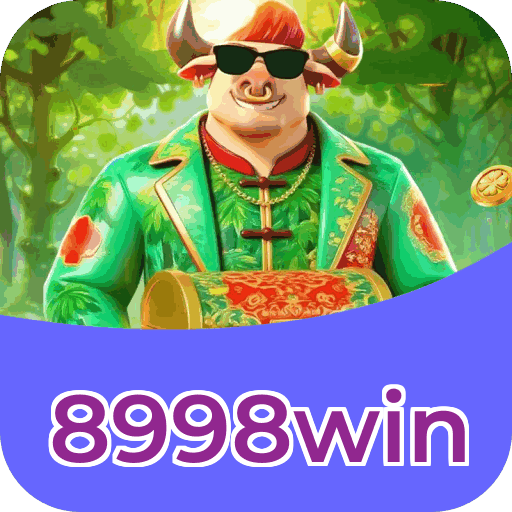 8998win APK