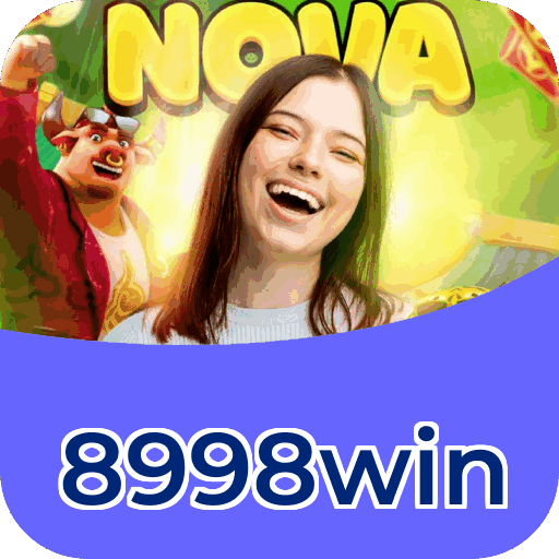 8998win APK