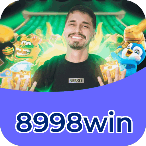 8998win APK