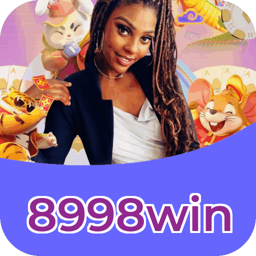 8998win APK