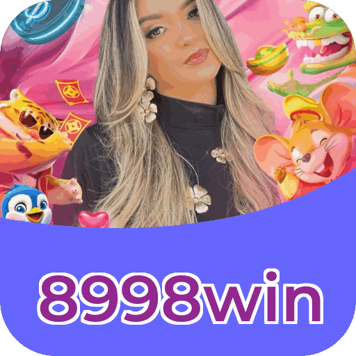 8998win