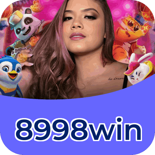 8998win APK