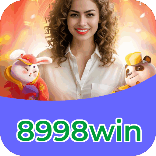 8998win APK
