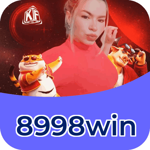 8998win APK