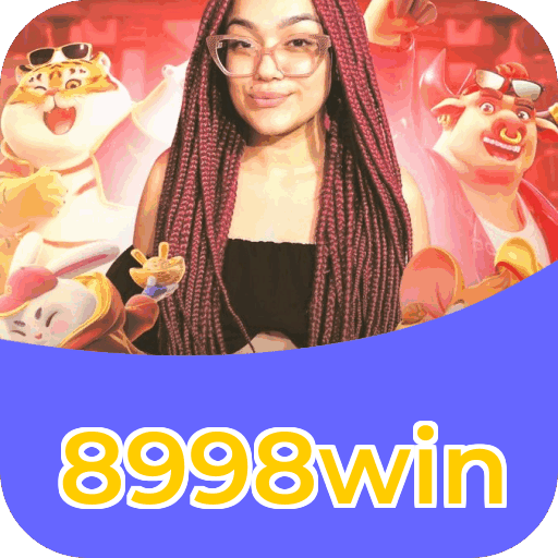 8998win APK