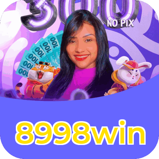8998win APK