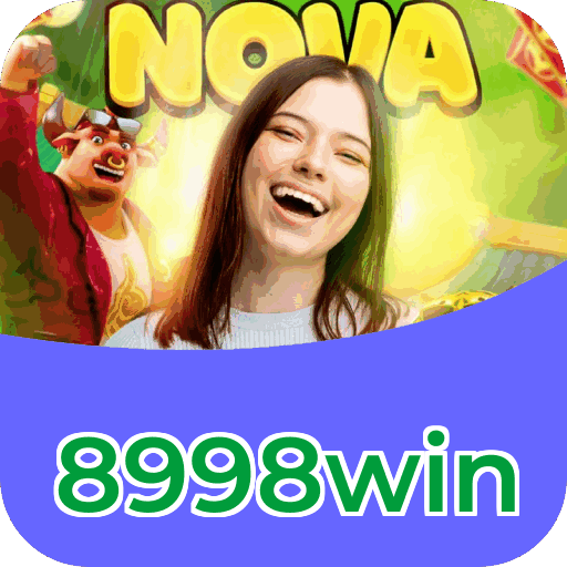 8998win