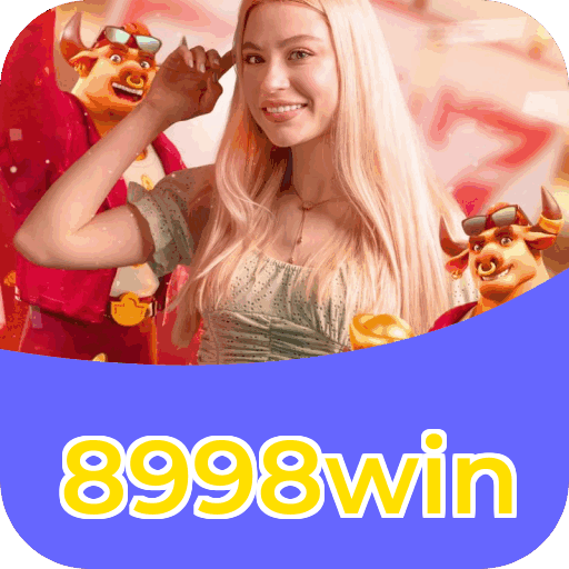 8998win APK
