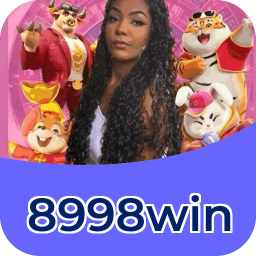 8998win APK