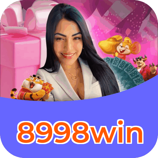 8998win RTP Games