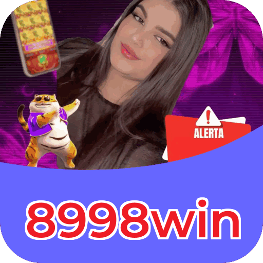 8998win APK