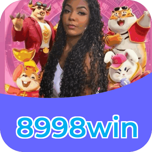 8998win APK