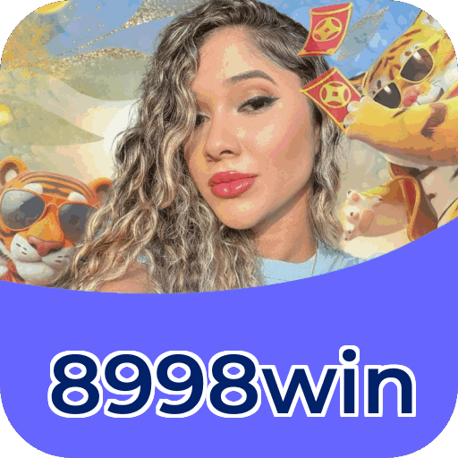 8998win APK