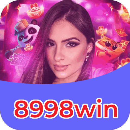 8998win APK