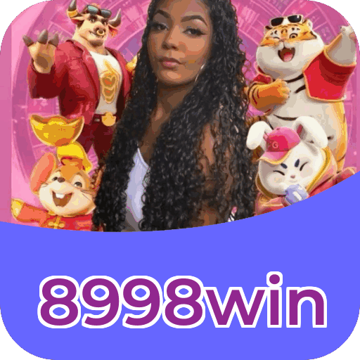 8998win APK