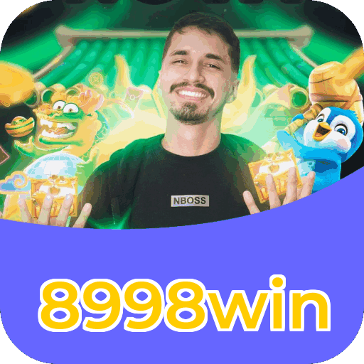 8998win