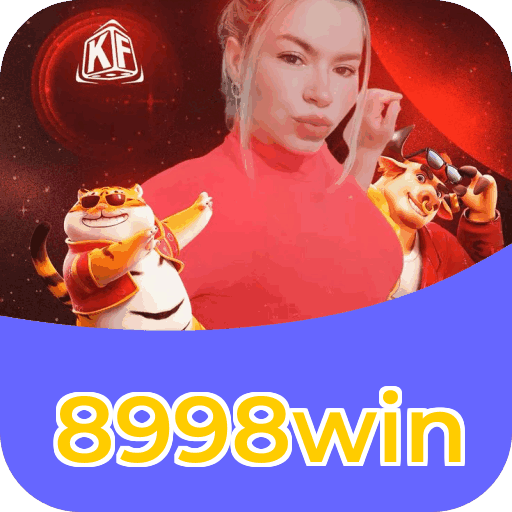 8998win APK