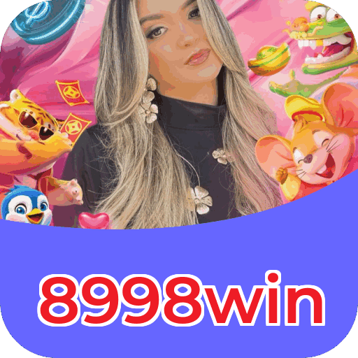 8998win APK