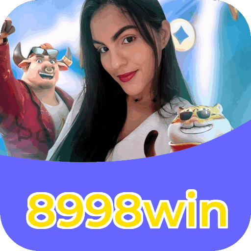 8998win APK