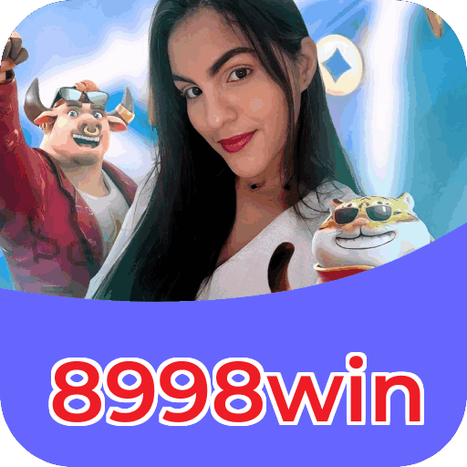 8998win APK