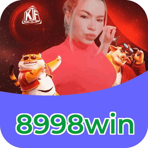 8998win APK