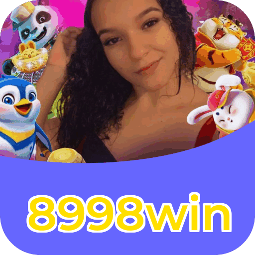 8998win APK