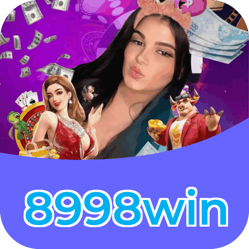 8998win APK